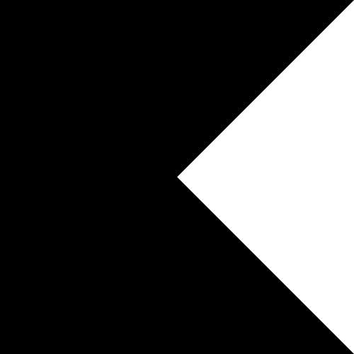 Kotlin Logo